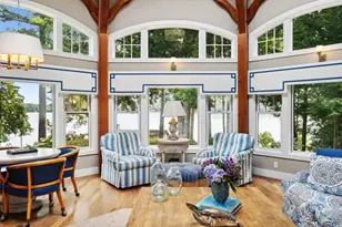 224 Ledges Road S, Naples, ME 04055 - Photo 13