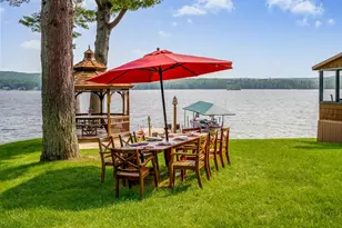 224 Ledges Road S, Naples, ME 04055 - Photo 77