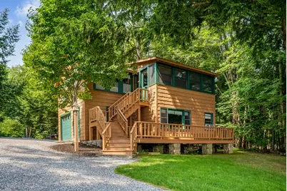 224 Ledges Road S, Naples, ME 04055 - Photo 5