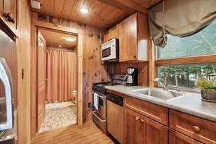 224 Ledges Road S, Naples, ME 04055 - Photo 73