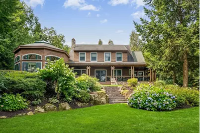 224 Ledges Road S, Naples, ME 04055 - Photo 9