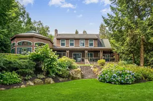 224 Ledges Road S, Naples, ME 04055 - Photo 9