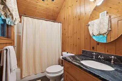 224 Ledges Road S, Naples, ME 04055 - Photo 69