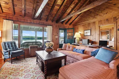 224 Ledges Road S, Naples, ME 04055 - Photo 53