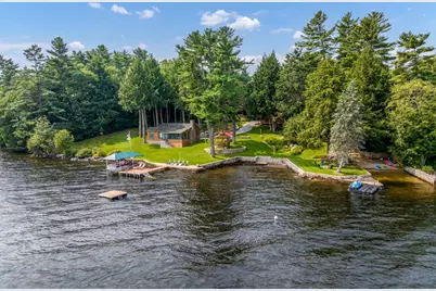 224 Ledges Road S, Naples, ME 04055 - Photo 1