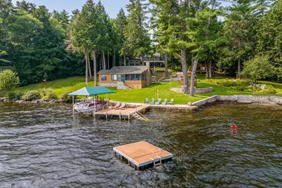 224 Ledges Road S, Naples, ME 04055 - Photo 75