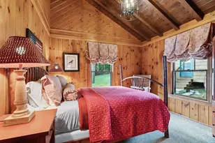 224 Ledges Road S, Naples, ME 04055 - Photo 59