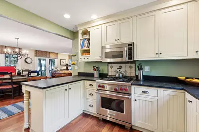 224 Ledges Road S, Naples, ME 04055 - Photo 19