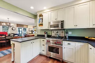 224 Ledges Road S, Naples, ME 04055 - Photo 19