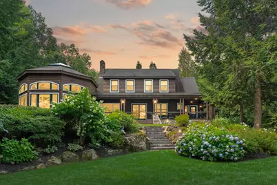 224 Ledges Road S, Naples, ME 04055 - Photo 83