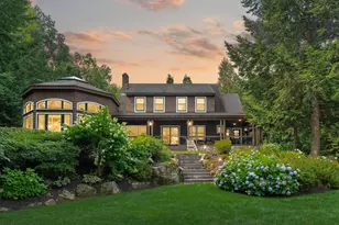 224 Ledges Road S, Naples, ME 04055 - Photo 83