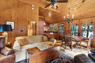 224 Ledges Road S, Naples, ME 04055 - Photo 65