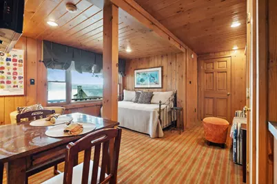 224 Ledges Road S, Naples, ME 04055 - Photo 71