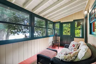 224 Ledges Road S, Naples, ME 04055 - Photo 63