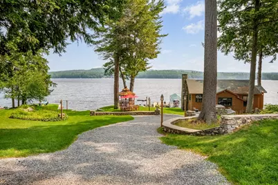 224 Ledges Road S, Naples, ME 04055 - Photo 47