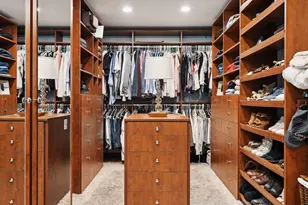 224 Ledges Road S, Naples, ME 04055 - Photo 27