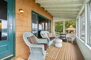 224 Ledges Road S, Naples, ME 04055 - Photo 49