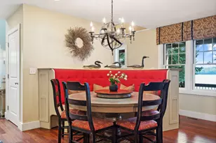 224 Ledges Road S, Naples, ME 04055 - Photo 21