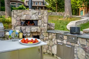 224 Ledges Road S, Naples, ME 04055 - Photo 7