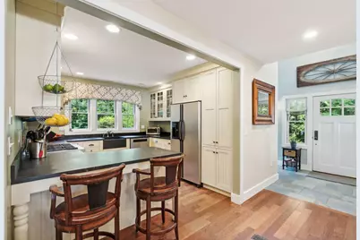 224 Ledges Road S, Naples, ME 04055 - Photo 17