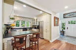 224 Ledges Road S, Naples, ME 04055 - Photo 17