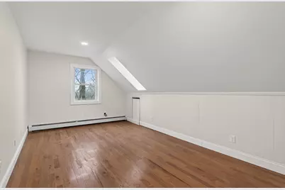 27 Bradford Road, Wiscasset, ME 04578 - Photo 17