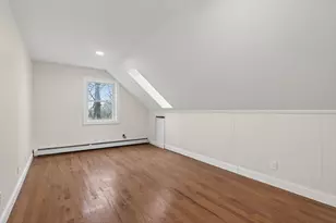 27 Bradford Rd, Wiscasset, ME 04578 - Photo 17