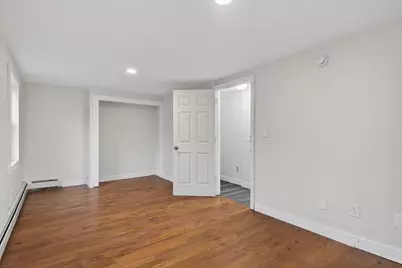 27 Bradford Road, Wiscasset, ME 04578 - Photo 9