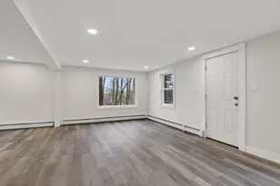 27 Bradford Rd, Wiscasset, ME 04578 - Photo 3