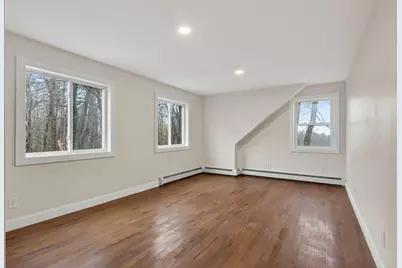 27 Bradford Road, Wiscasset, ME 04578 - Photo 19