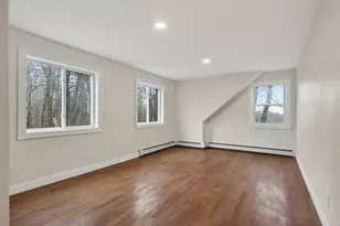 27 Bradford Rd, Wiscasset, ME 04578 - Photo 19