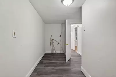 27 Bradford Road, Wiscasset, ME 04578 - Photo 11