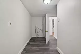 27 Bradford Rd, Wiscasset, ME 04578 - Photo 11