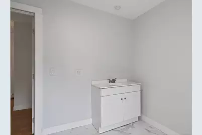 27 Bradford Road, Wiscasset, ME 04578 - Photo 21