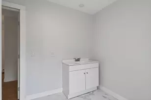 27 Bradford Rd, Wiscasset, ME 04578 - Photo 21