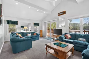 1498 W Shore Dr, Acton, ME 04001 - Photo 35