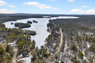 1498 W Shore Dr, Acton, ME 04001 - Photo 23