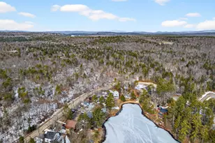 1498 W Shore Dr, Acton, ME 04001 - Photo 21