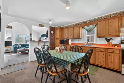 1498 West Shore Drive, Acton, ME 04001 - Photo 31