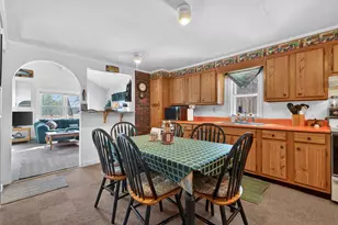 1498 W Shore Dr, Acton, ME 04001 - Photo 31