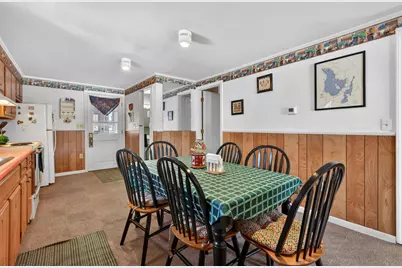 1498 West Shore Drive, Acton, ME 04001 - Photo 33