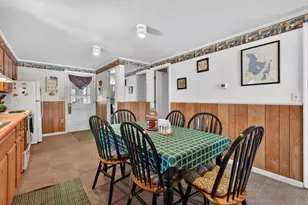 1498 W Shore Dr, Acton, ME 04001 - Photo 33
