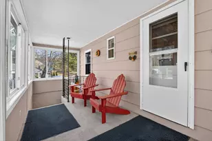 1498 W Shore Dr, Acton, ME 04001 - Photo 25