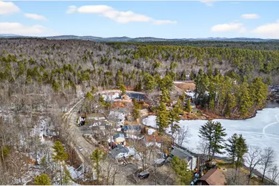 1498 West Shore Drive, Acton, ME 04001 - Photo 19