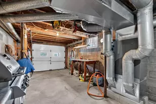 1498 W Shore Dr, Acton, ME 04001 - Photo 45