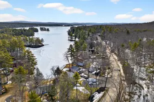 1498 W Shore Dr, Acton, ME 04001 - Photo 17