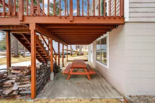 1498 W Shore Dr, Acton, ME 04001 - Photo 11