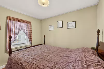 1498 West Shore Drive, Acton, ME 04001 - Photo 41
