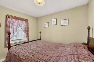 1498 W Shore Dr, Acton, ME 04001 - Photo 41