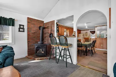 1498 West Shore Drive, Acton, ME 04001 - Photo 39